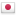 6q9.net server is located in Japan